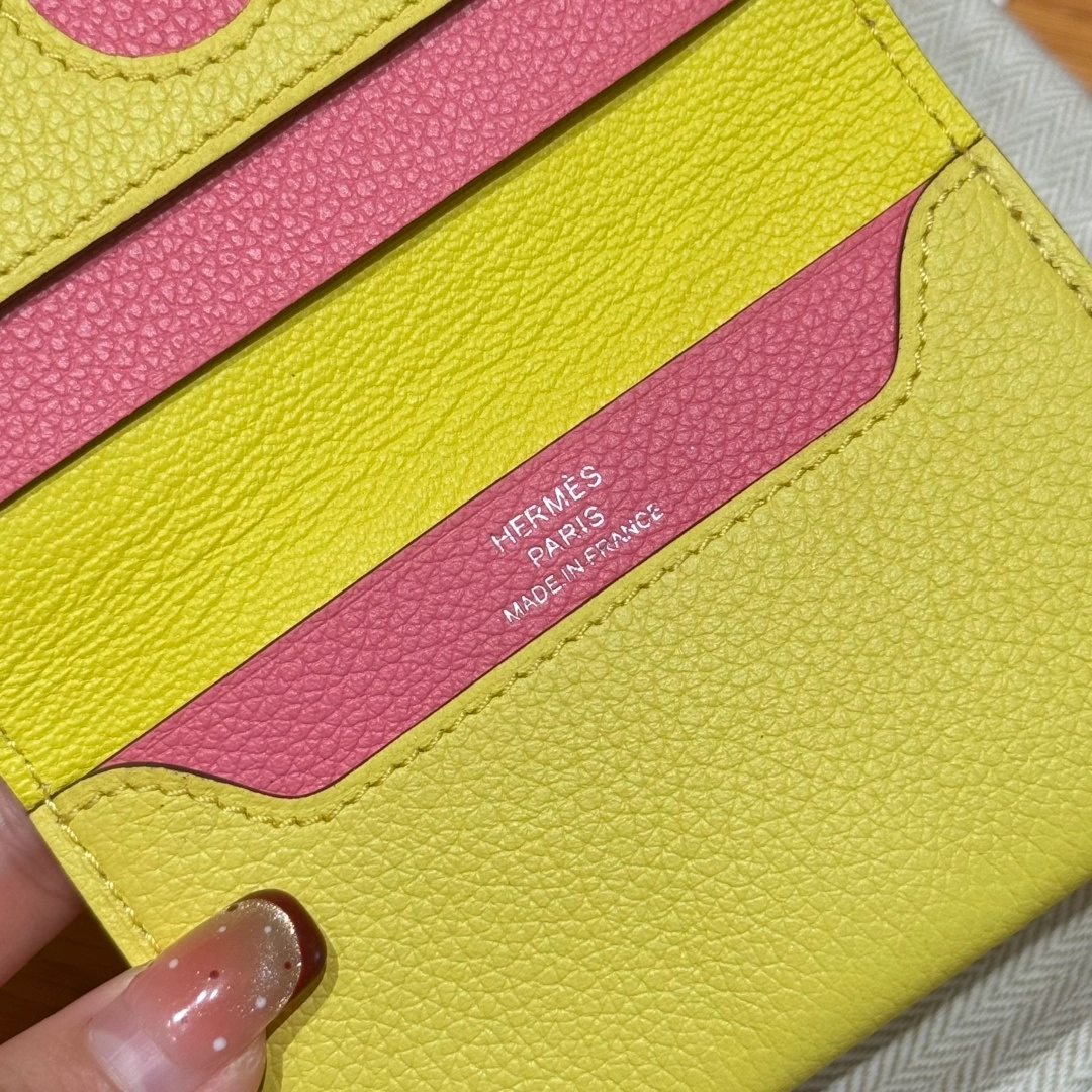 731dd008a7500.jpg?w=1920