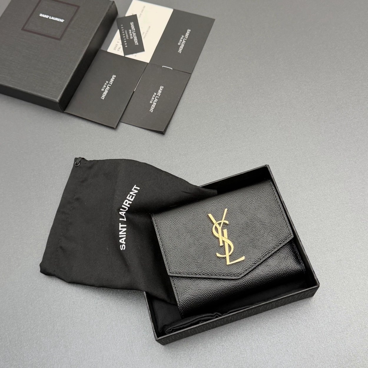 7337ad7df6dd3.jpg?w=1920