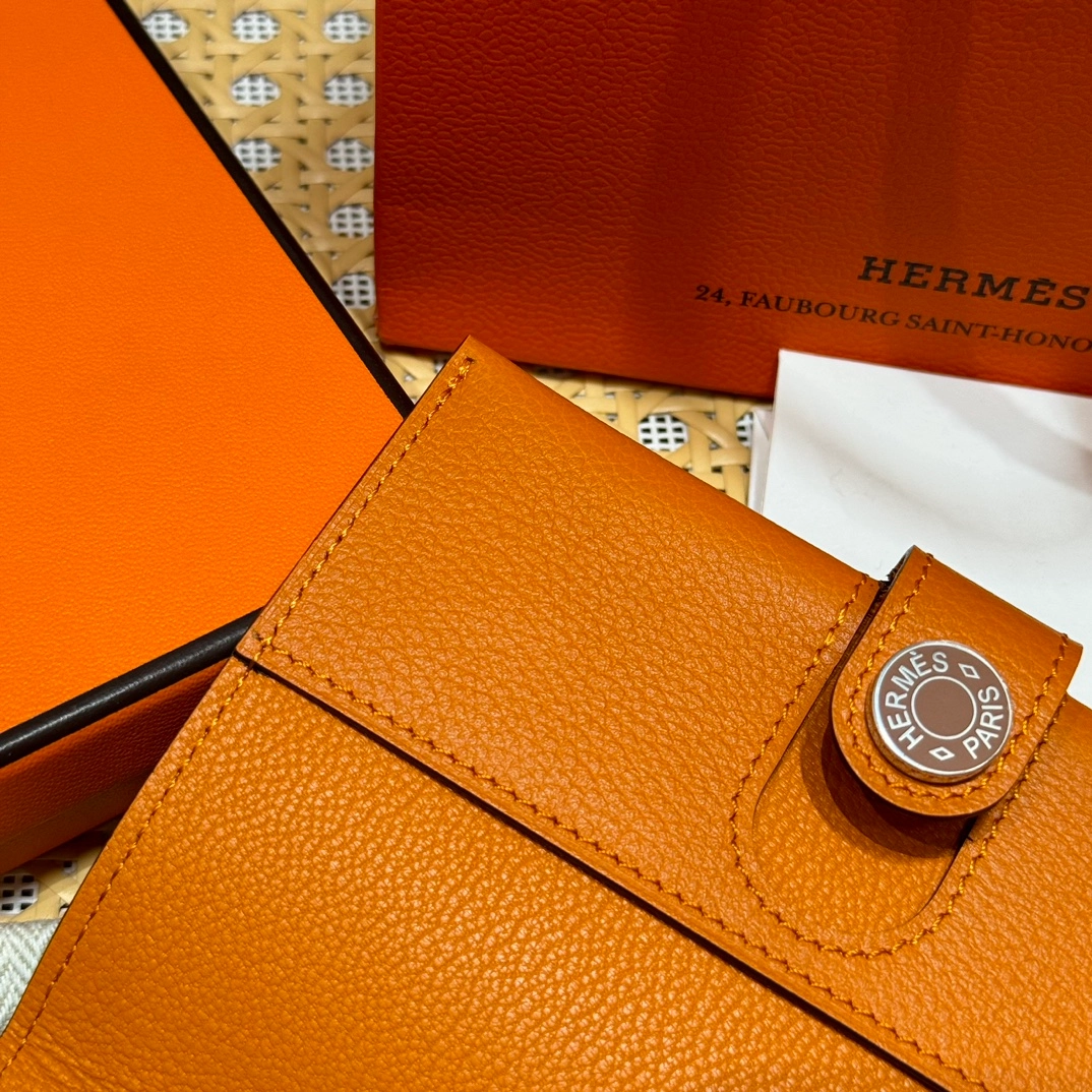 73743ea02cd90.jpg?w=1920