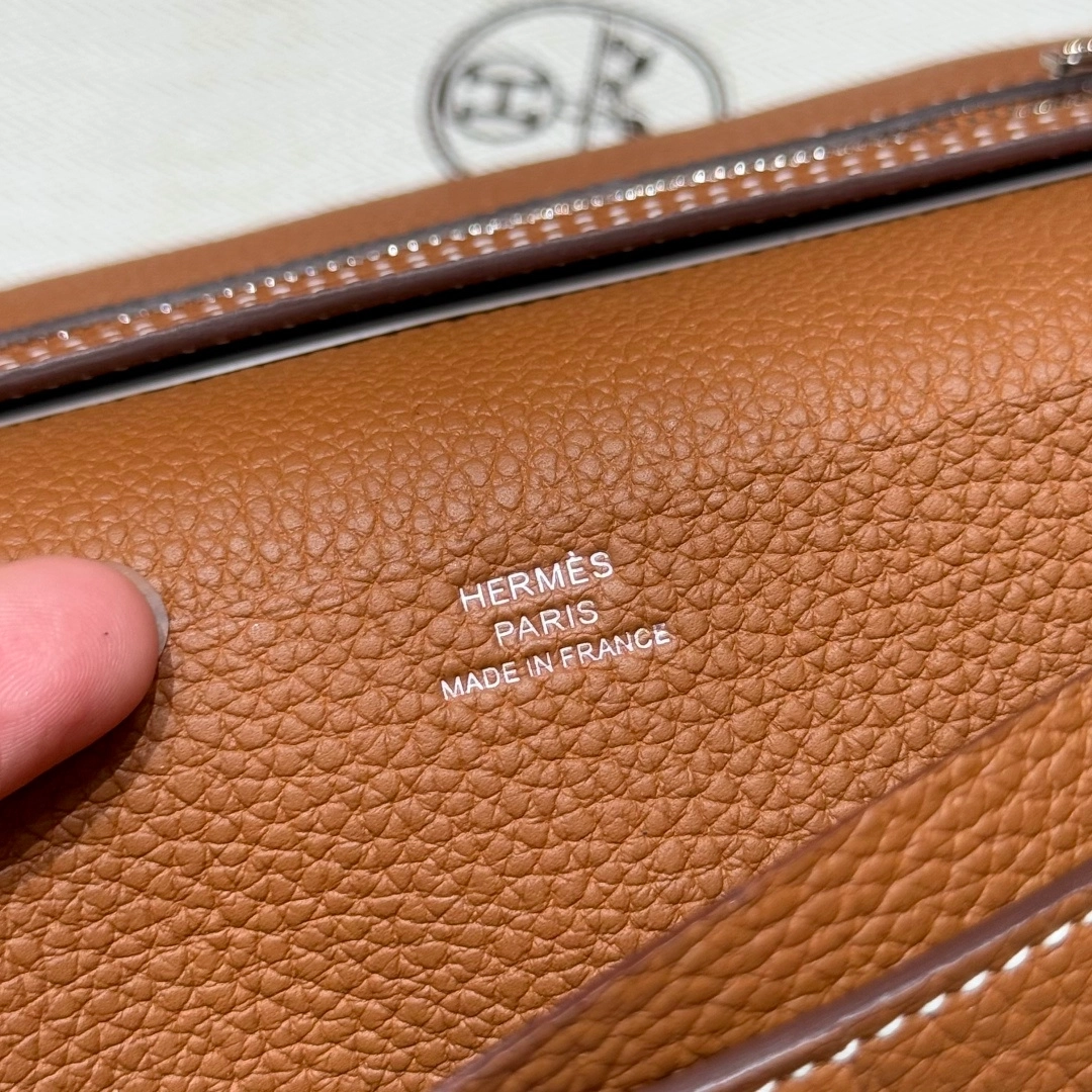 73f722ffc7166.jpg?w=1920