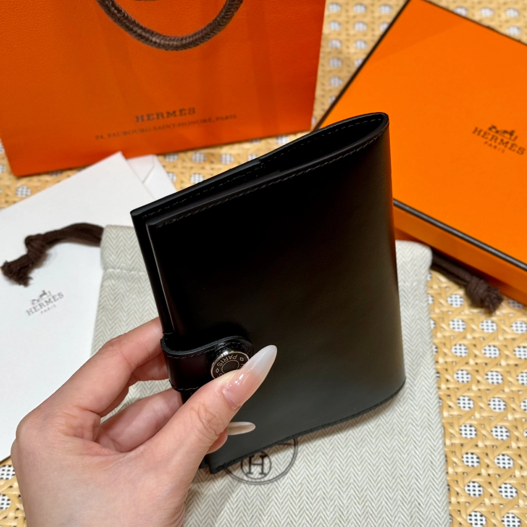 747a12d2cacb1.jpg?w=1920