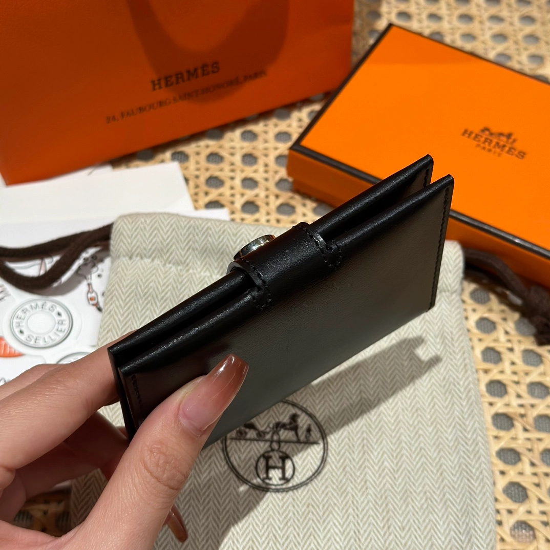 752834c4183b4.jpg?w=1920