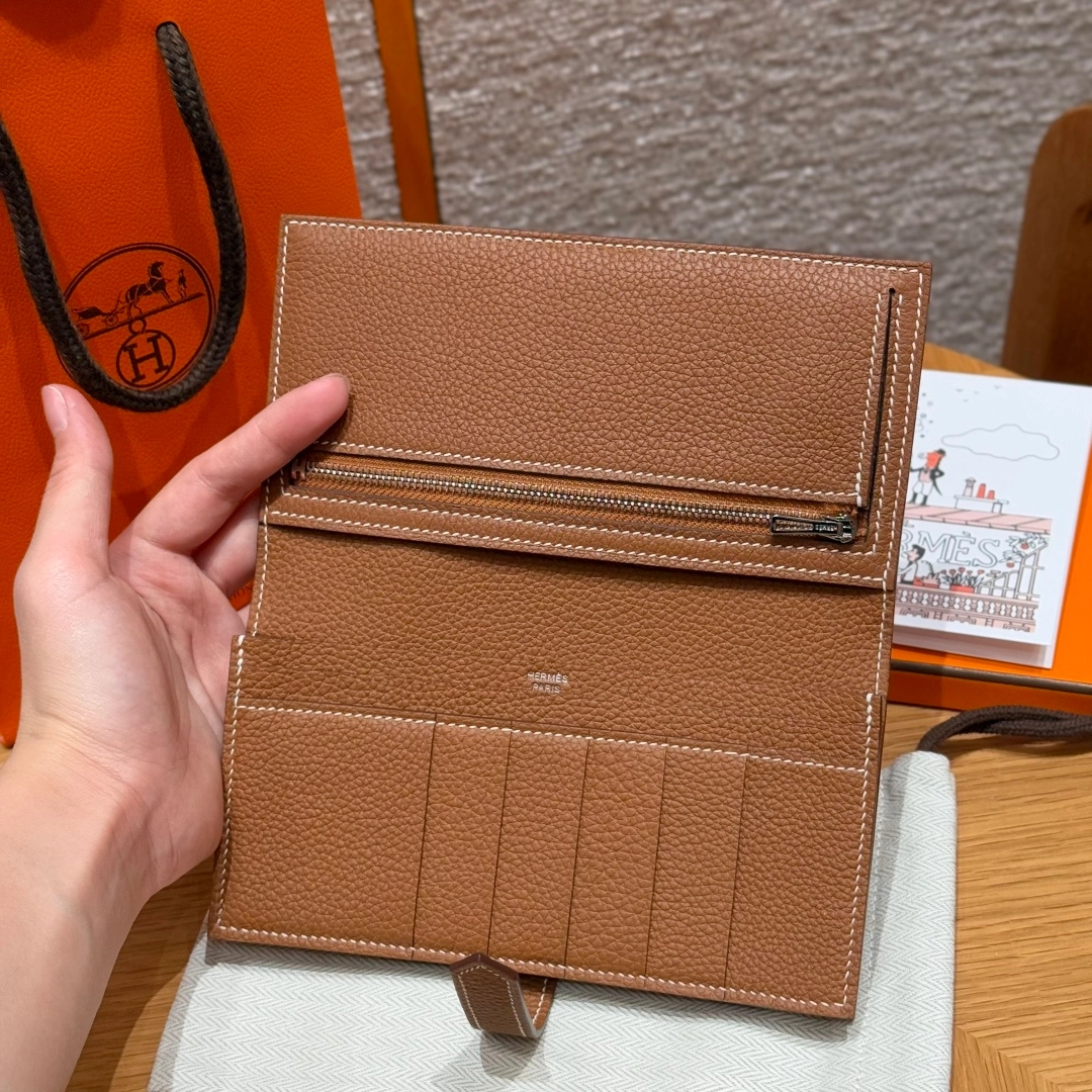 761845354cd7f.jpg?w=1920