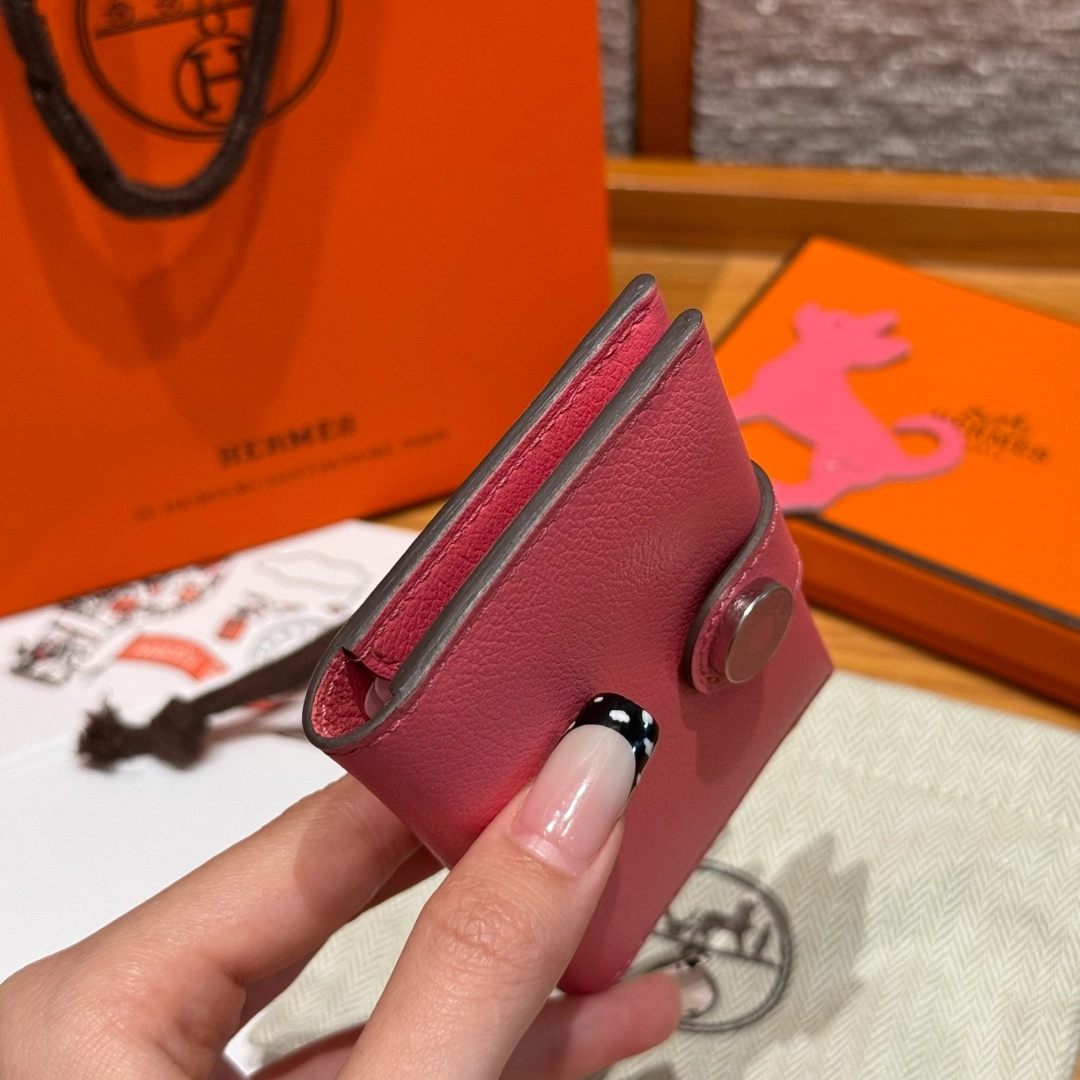 76bc885c24110.jpg?w=1920