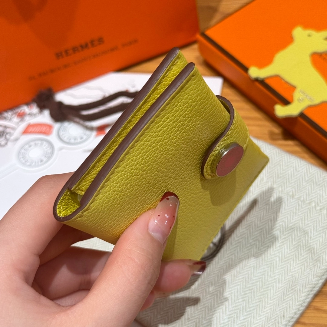 77c879a8e5259.jpg?w=1920