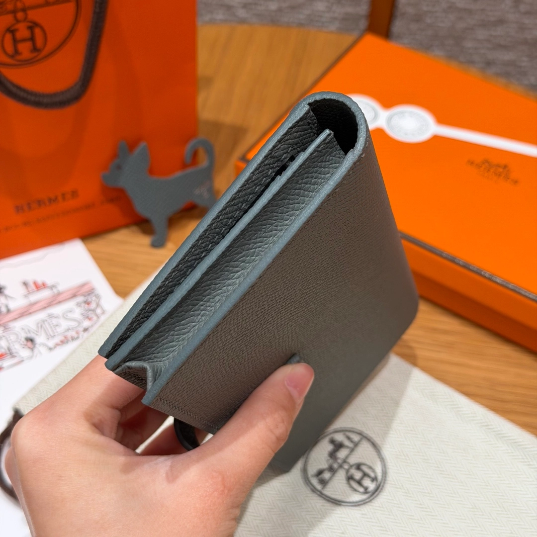 7814ae6994344.jpg?w=1920