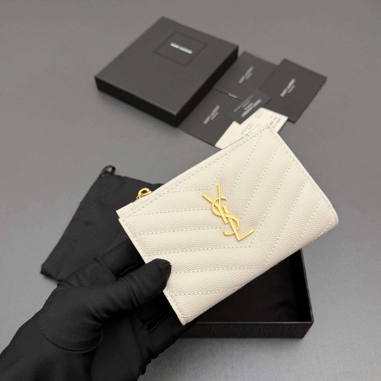 7884eed72bc6a.jpg?w=1920