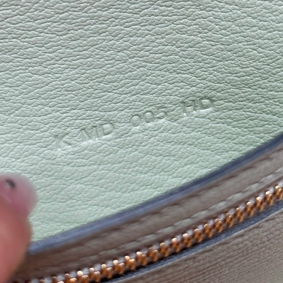 78e5a9f67fa2d.jpg?w=1920