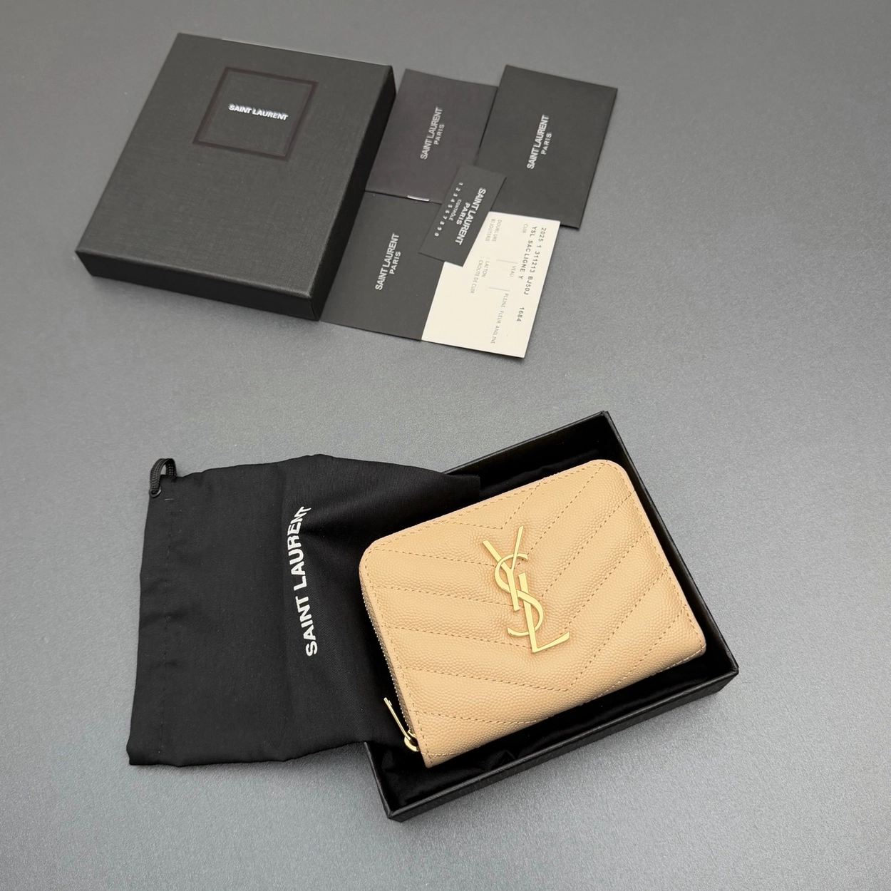 799dea509cf14.jpg?w=1920