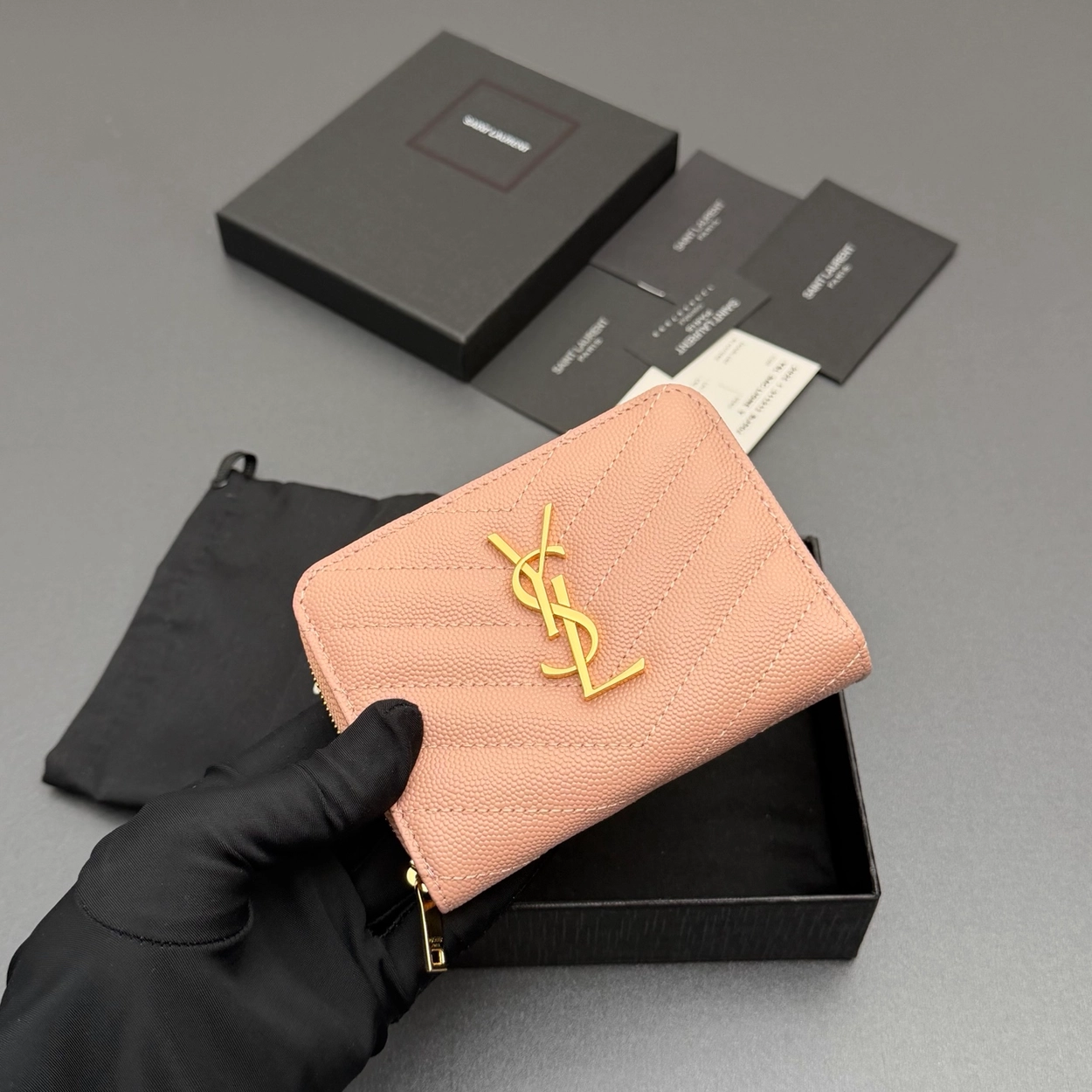 79dd69eb5e53a.jpg?w=1920