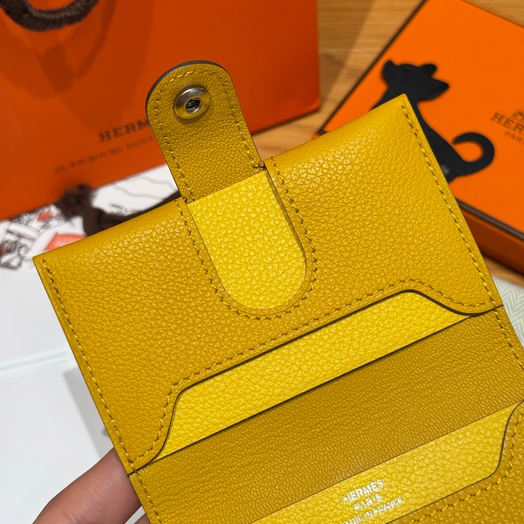 7b69384064aa9.jpg?w=1920