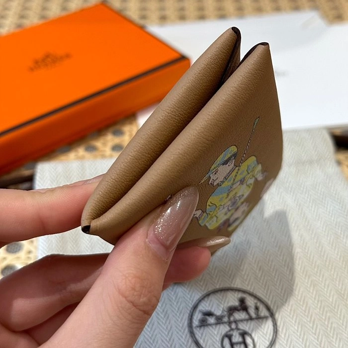 7be2f0c5f1a5c.jpg?w=1920