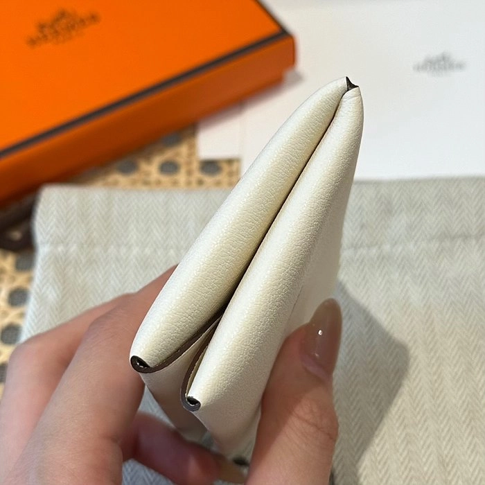 7c75839bd4611.jpg?w=1920