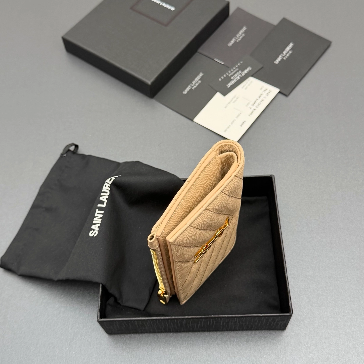 7cdaf78360dfa.jpg?w=1920