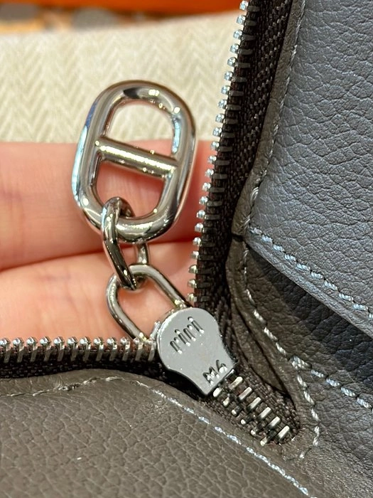 7d9190c694dbb.jpg?w=1920