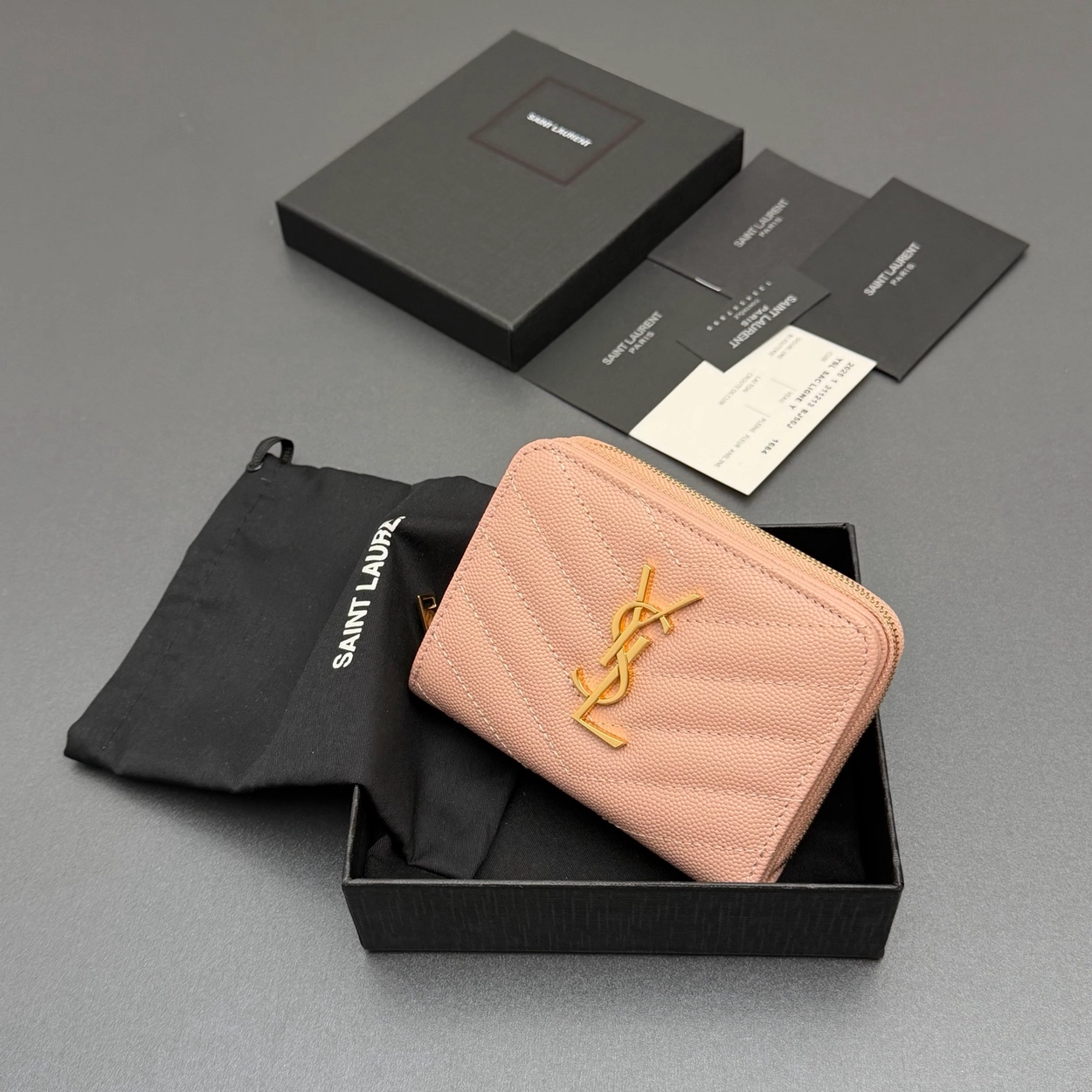 7da2618a2b663.jpg?w=1920