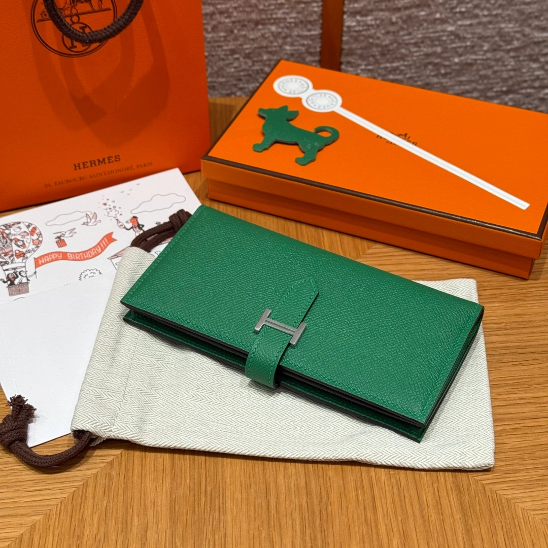 7da6494527246.jpg?w=1920