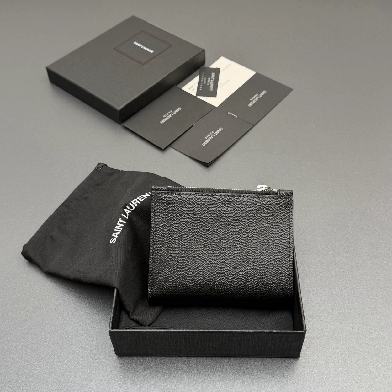 7dc6ff25725d3.jpg?w=1920