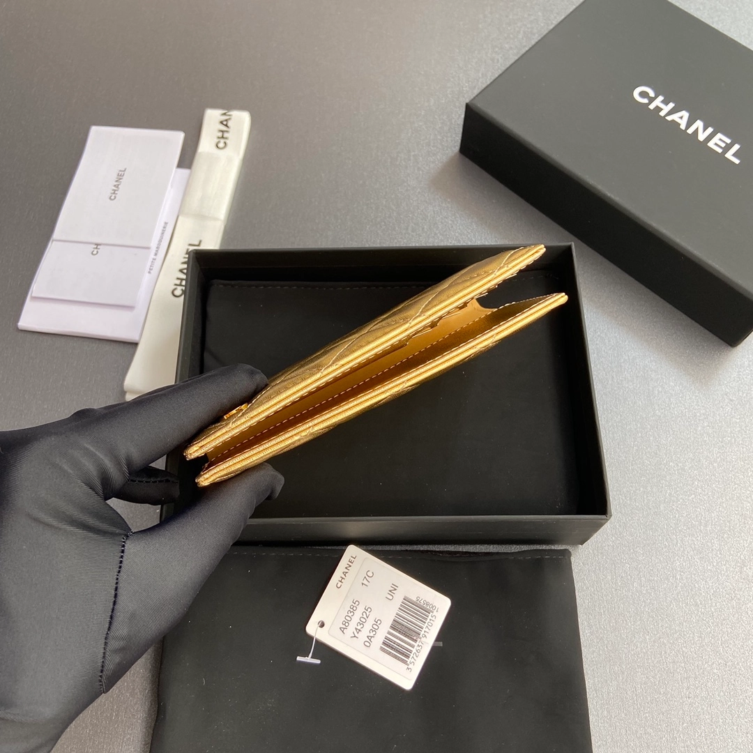 7dca70ff9fcd5.jpg?w=1920