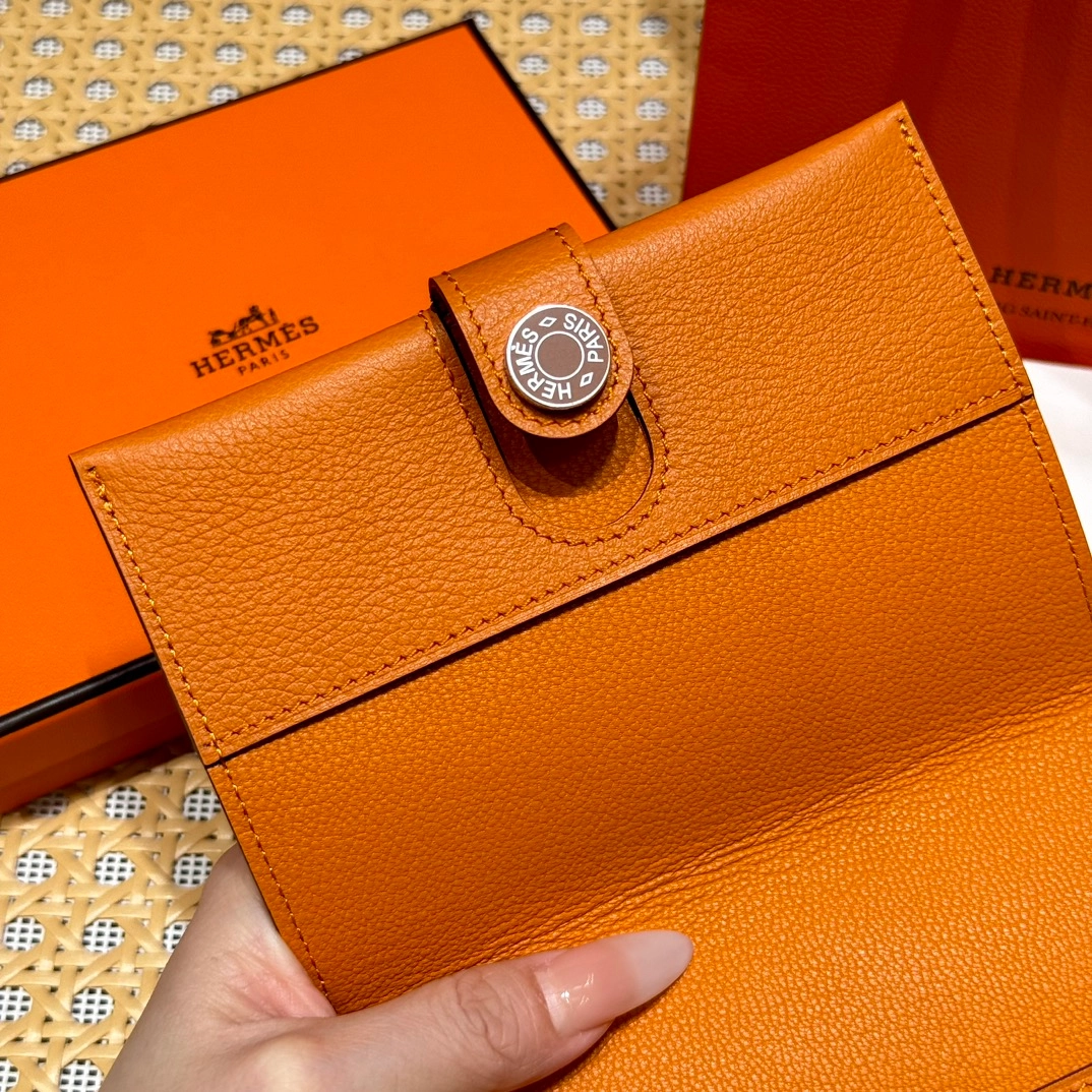 7e4ecf1211c6c.jpg?w=1920