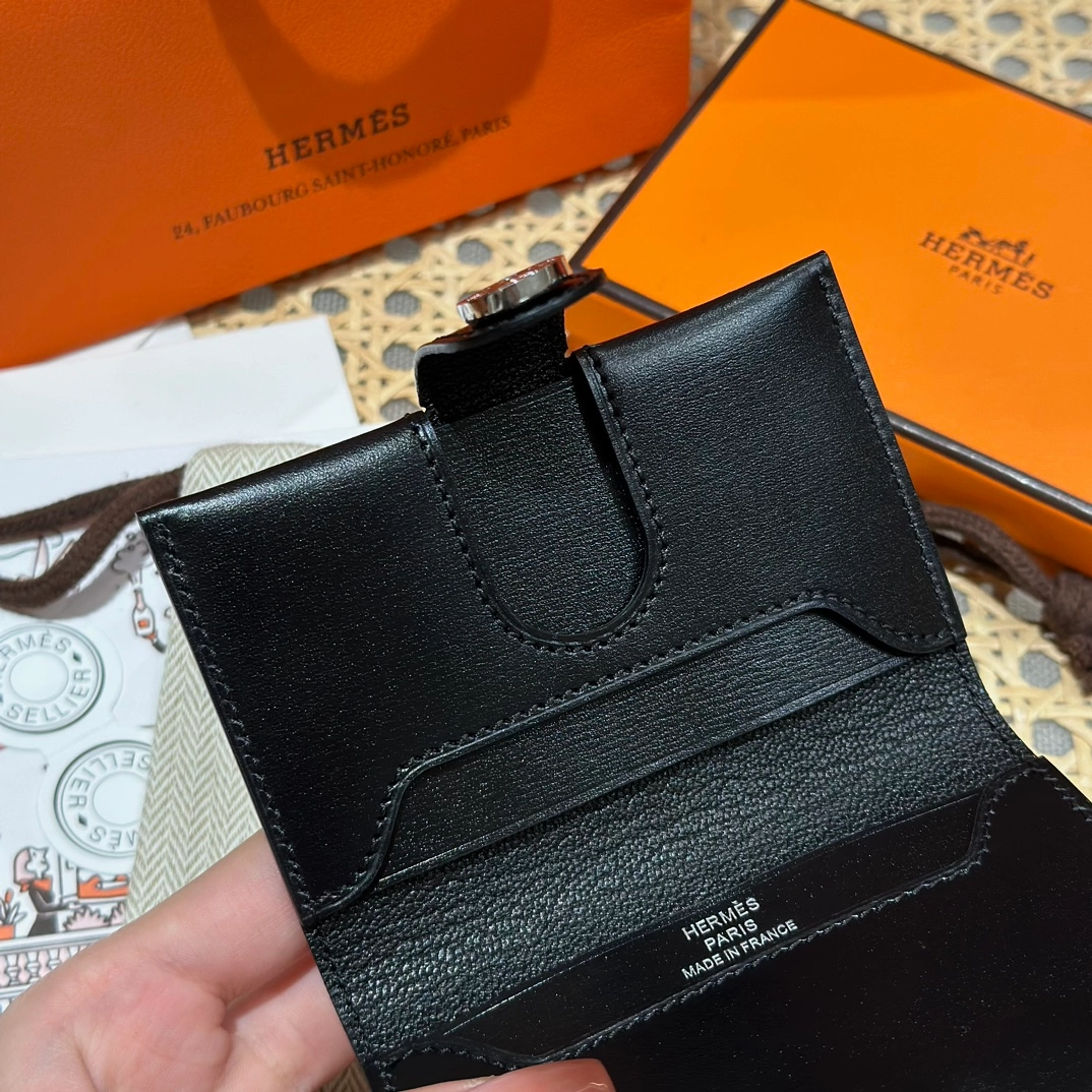 7ec15ede743da.jpg?w=1920