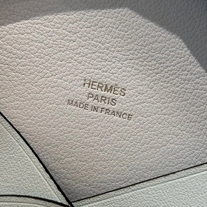 7f07cc64249c6.jpg?w=1920