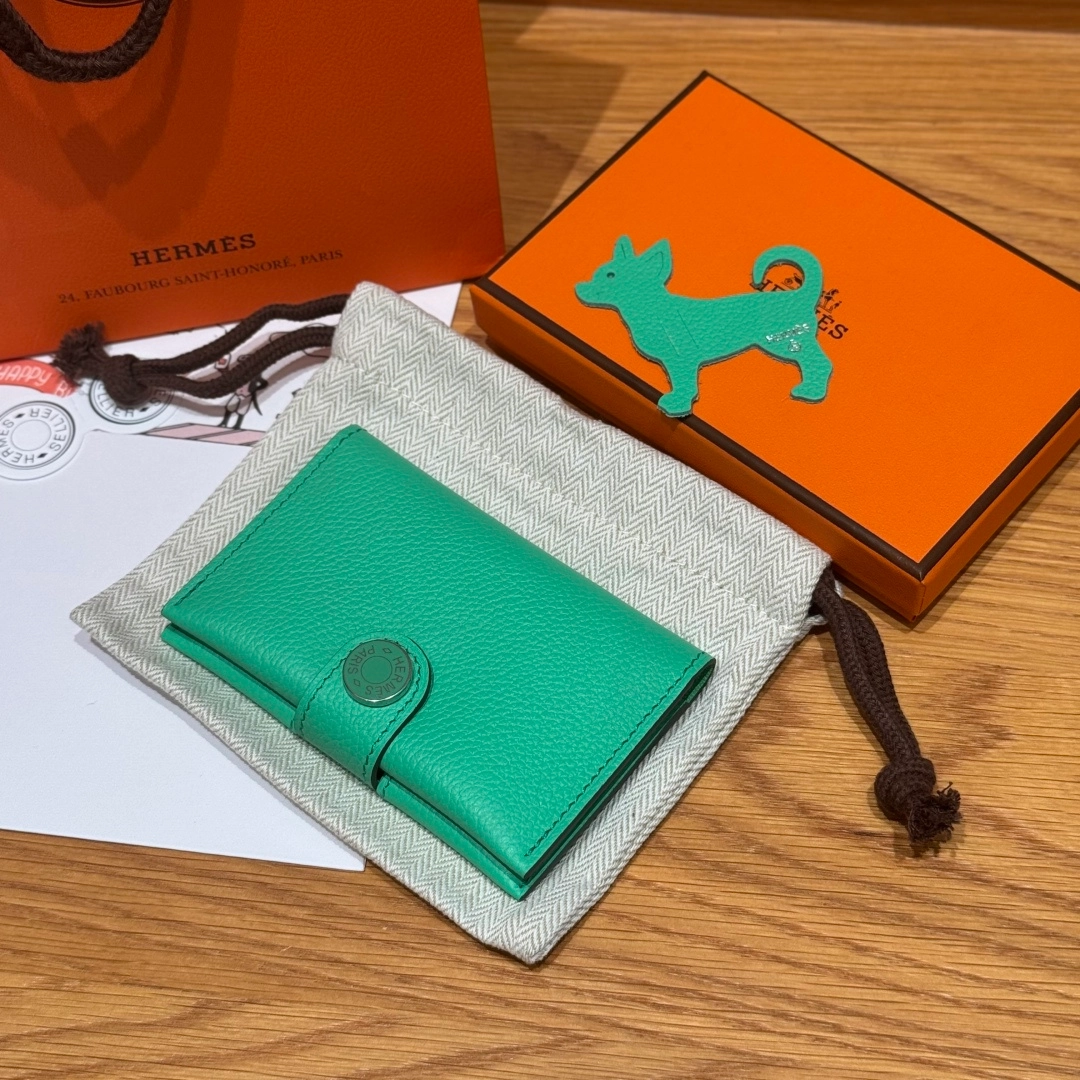 7f395a7388c10.jpg?w=1920