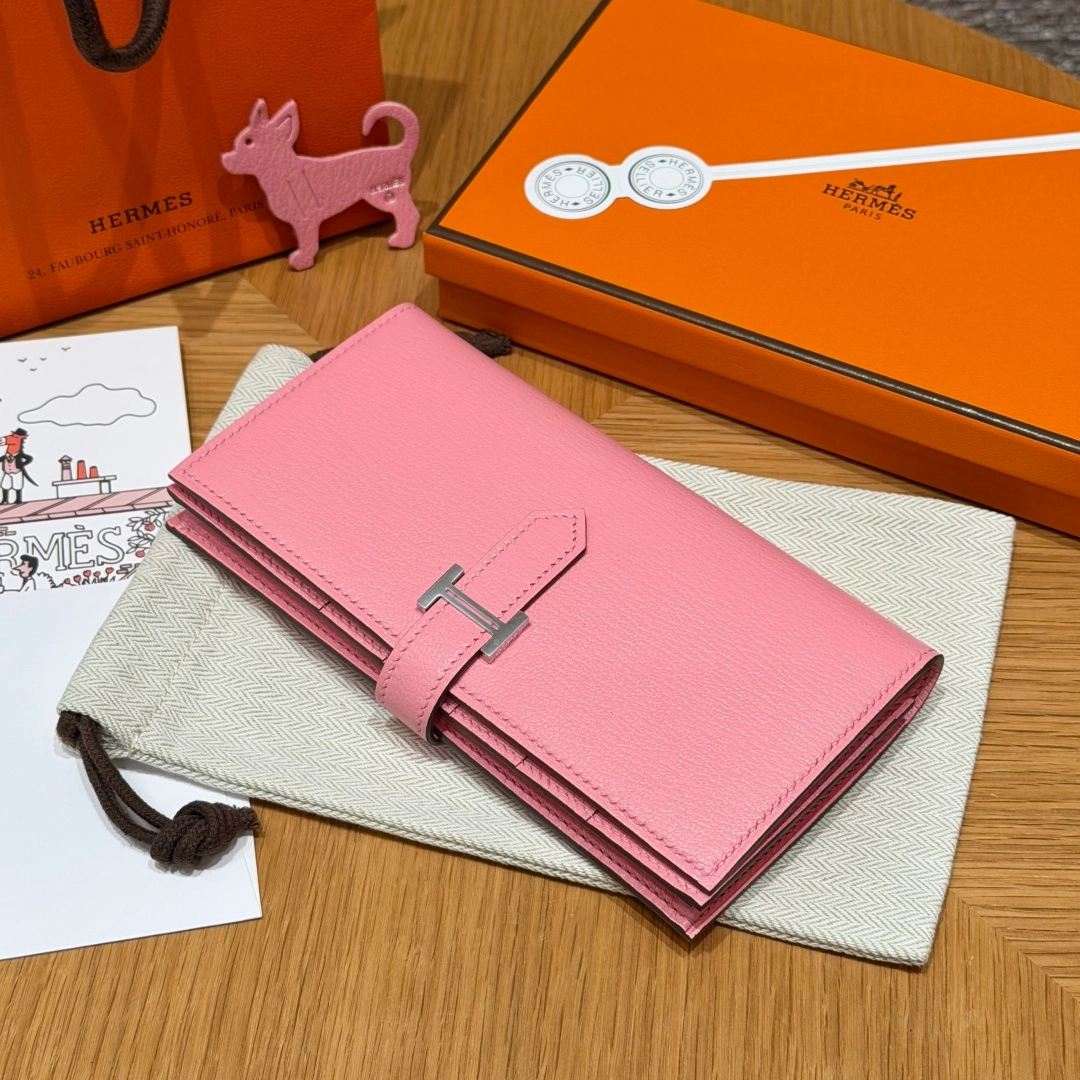 7fc0e1f7c72a9.jpg?w=1920