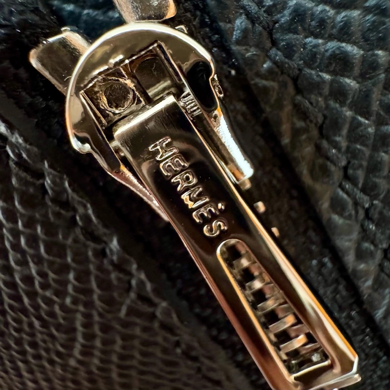 800b99fad307d.jpg?w=1920