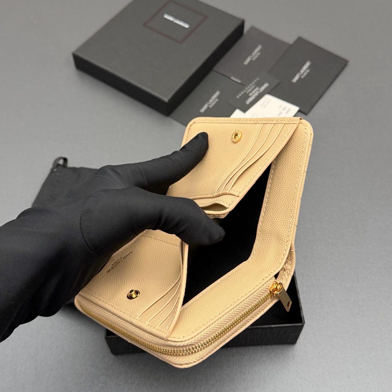 805d4efa60f1b.jpg?w=1920