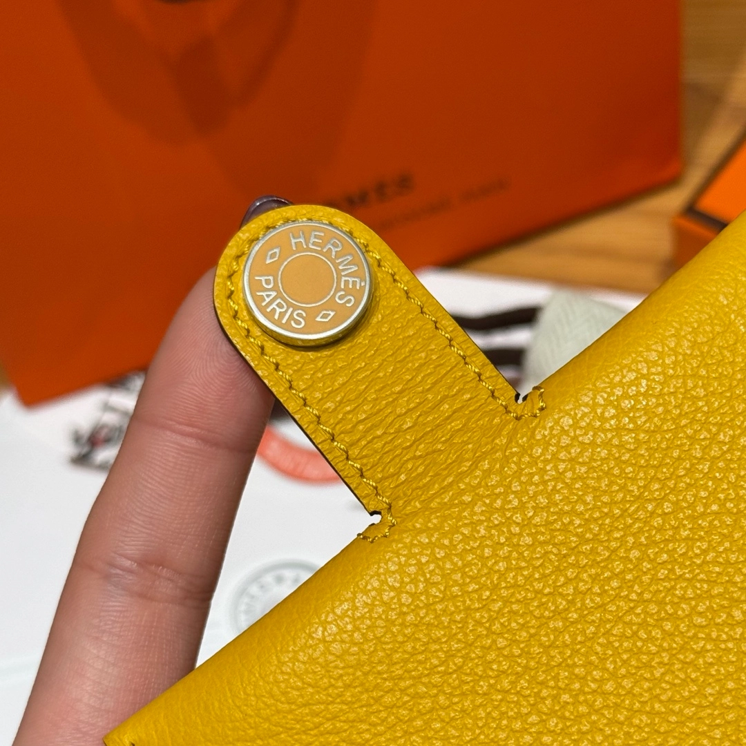 80e8012955307.jpg?w=1920