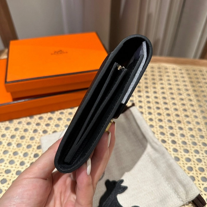 81327c863d803.jpg?w=1920