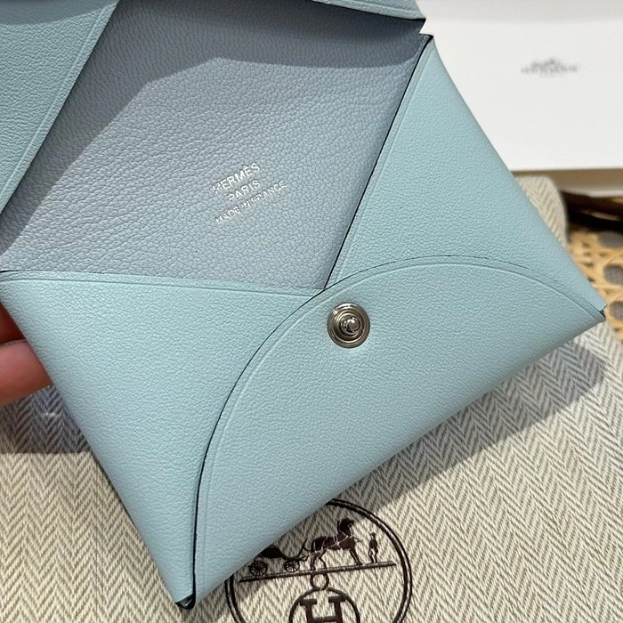 81db40814537a.jpg?w=1920