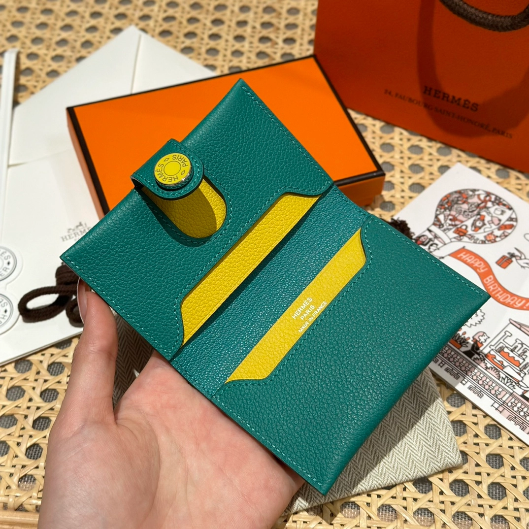 81fd7236787d1.jpg?w=1920