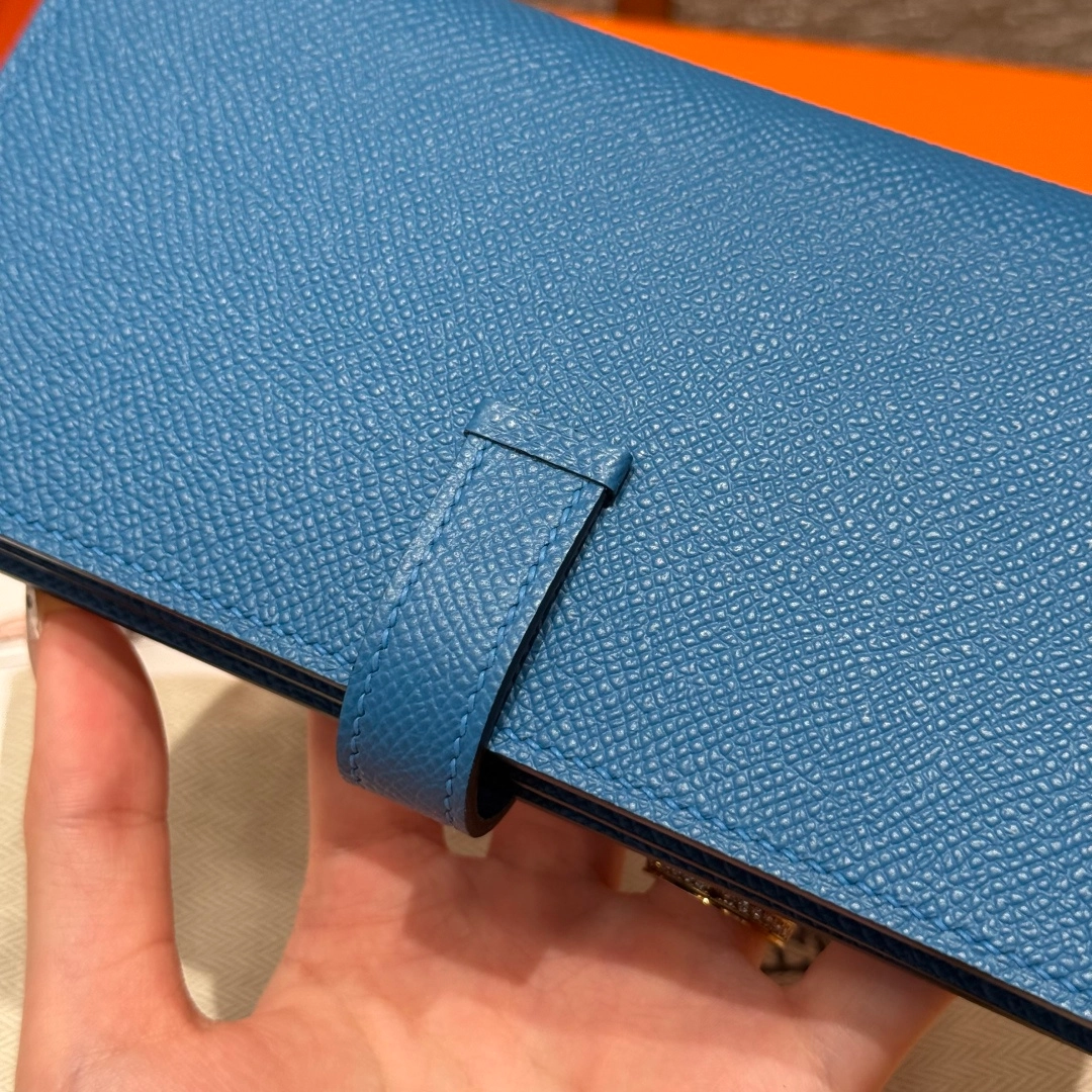 8259f69597673.jpg?w=1920