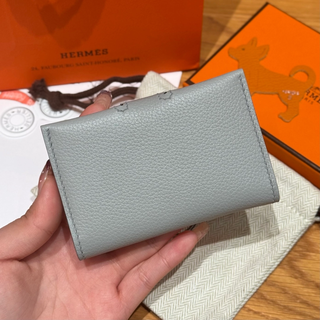 82e7b404f344d.jpg?w=1920