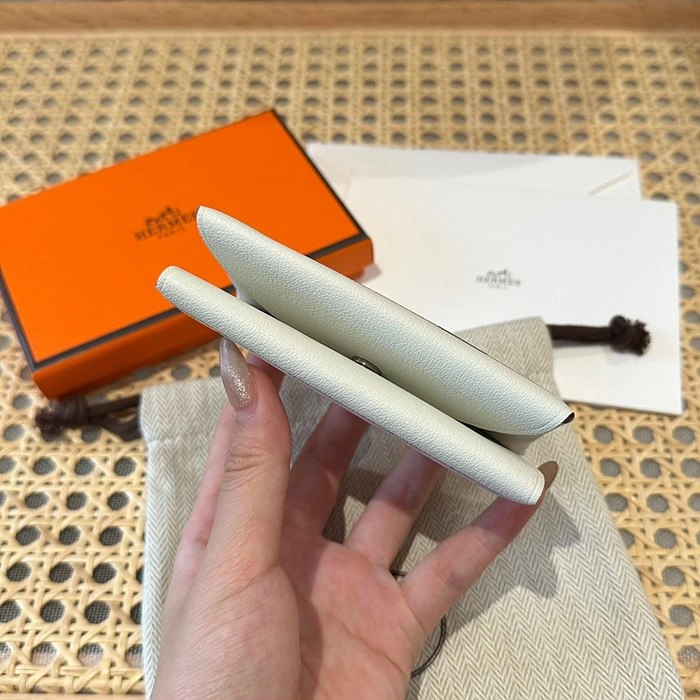 83e32a86ebe96.jpg?w=1920