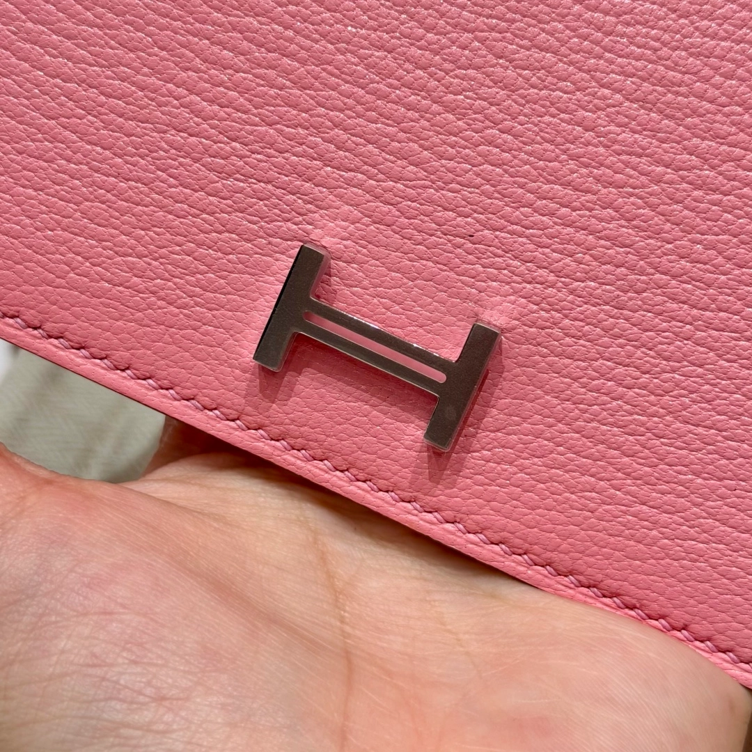 84443c60a51b9.jpg?w=1920