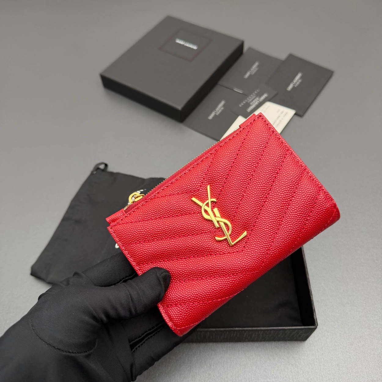 8560759ba2810.jpg?w=1920