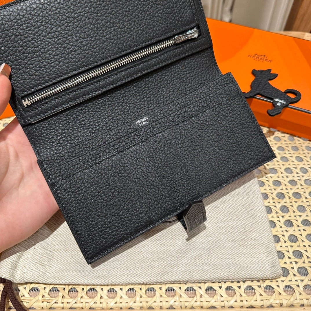 8599e7a75b2af.jpg?w=1920