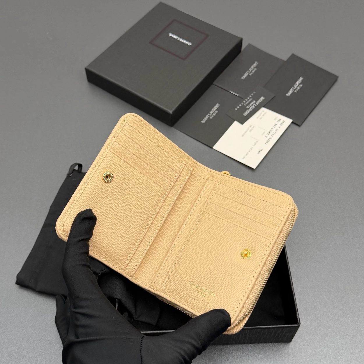 8648dd14299fc.jpg?w=1920