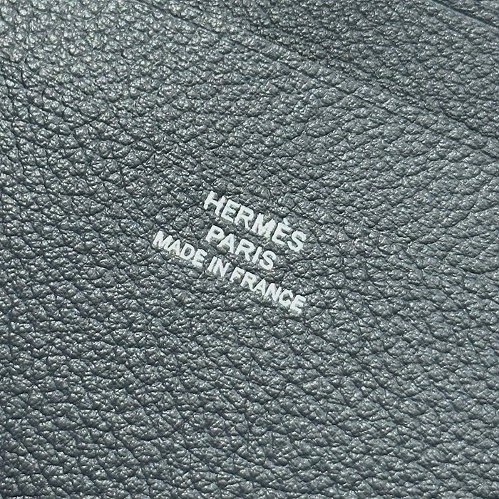 864d1cd89af58.jpg?w=1920