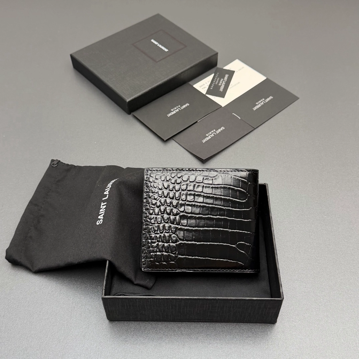 86e1a05747826.jpg?w=1920