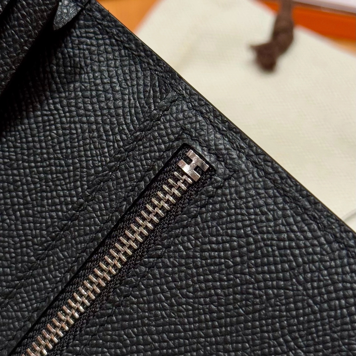 87bbaf13e571d.jpg?w=1920