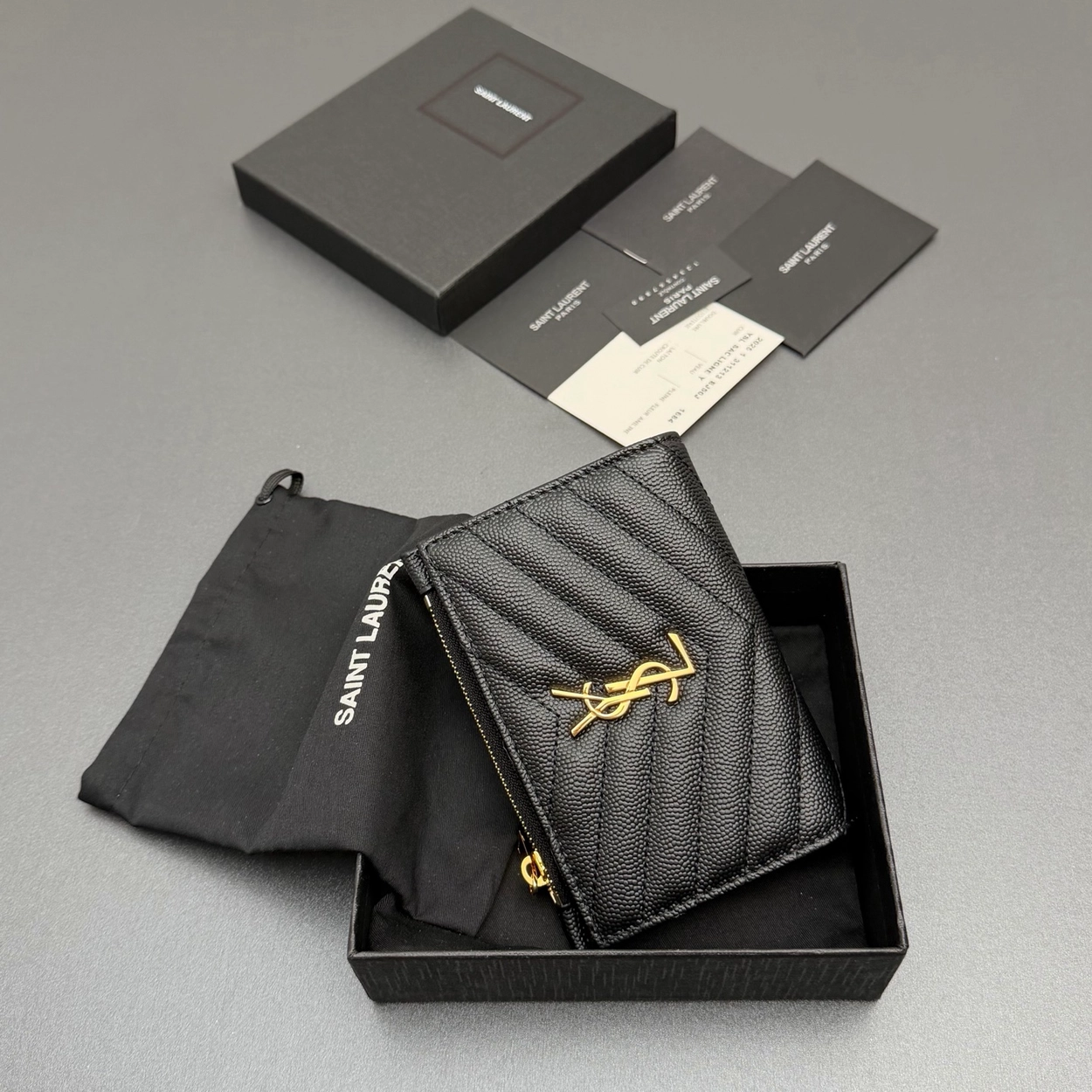 87ccd6c6f075b.jpg?w=1920