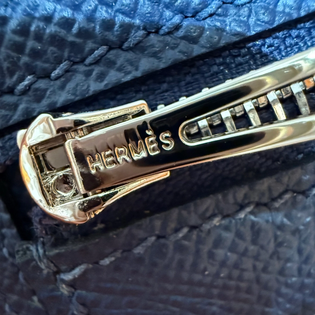 884a9466bf061.jpg?w=1920