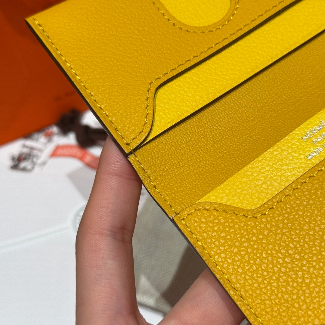 8991955f49e59.jpg?w=1920