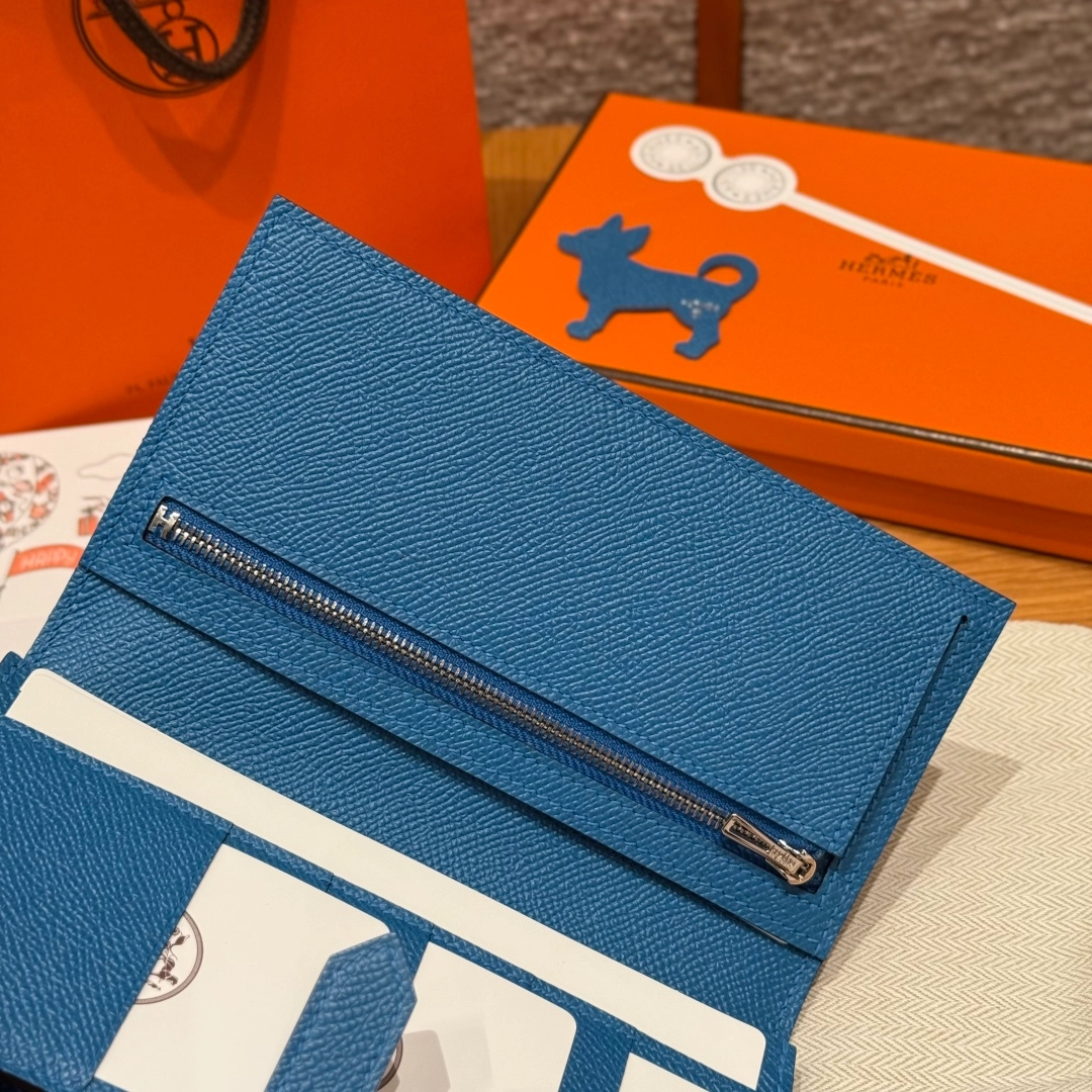 89c7124d98f28.jpg?w=1920