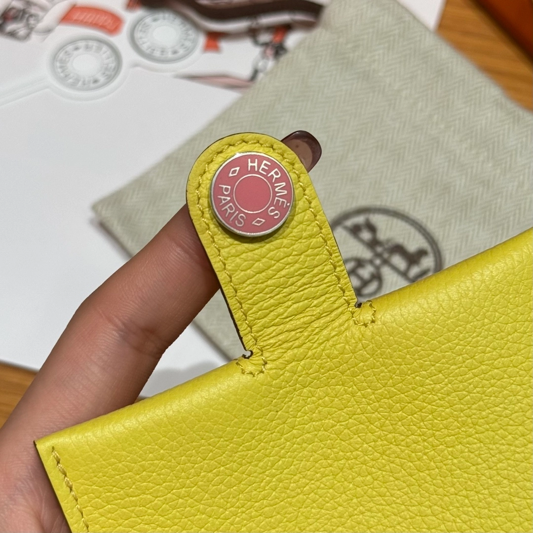 8ae9317c3ec56.jpg?w=1920