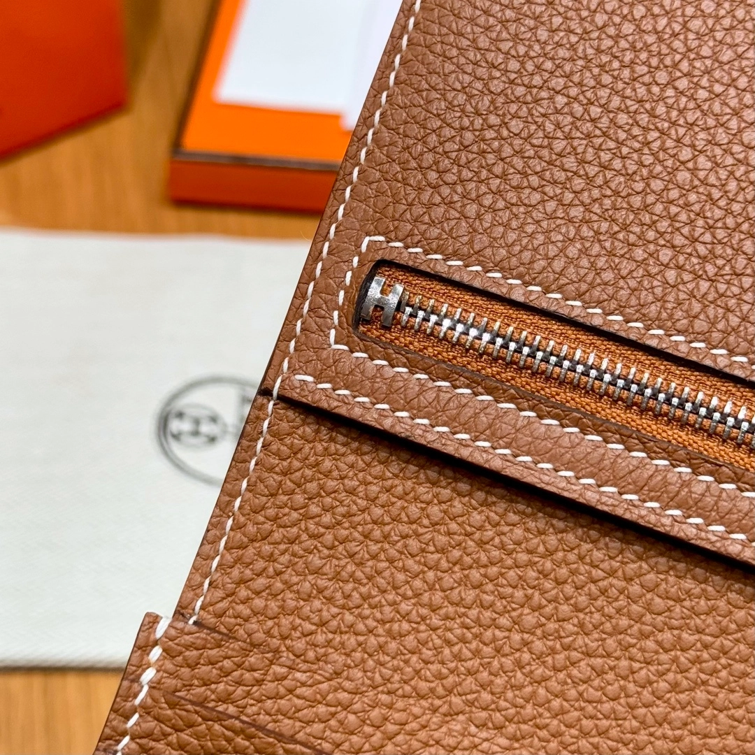 8b02b0bf1db54.jpg?w=1920